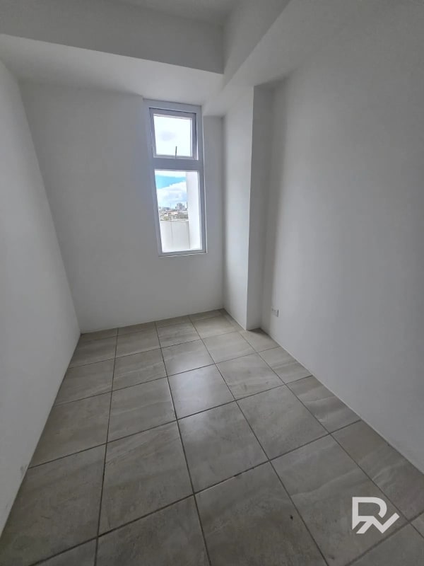 Alquiler  de Apartamento en zona 1, Edificio Altea UNO - 11
