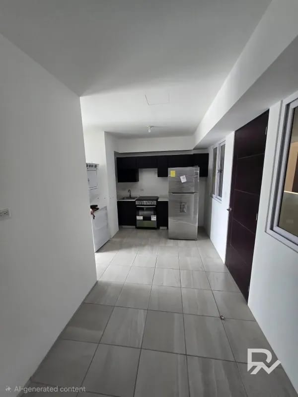Alquiler de Apartamento en zona 1, Edificio Altea UNO — Apartamento en Alquiler en Zona 1, Guatemala, Ciudad — foto 9 de 15