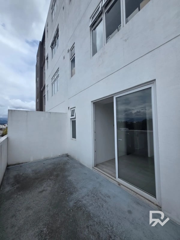 Alquiler  de Apartamento en zona 1, Edificio Altea UNO - 7