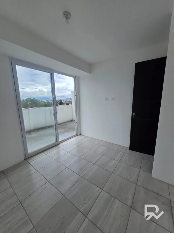 Alquiler  de Apartamento en zona 1, Edificio Altea UNO - 5