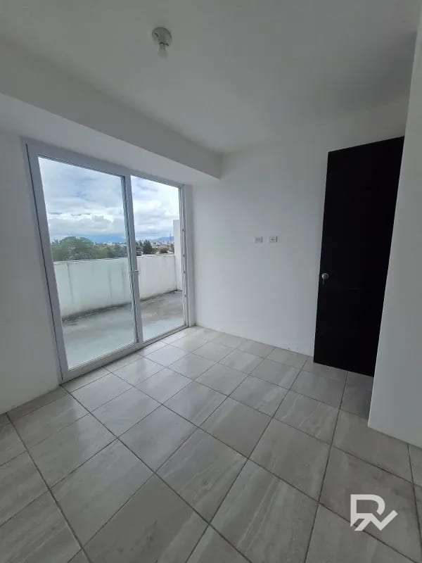 Alquiler de Apartamento en zona 1, Edificio Altea UNO — Apartamento en Alquiler en Zona 1, Guatemala, Ciudad — foto 5 de 15