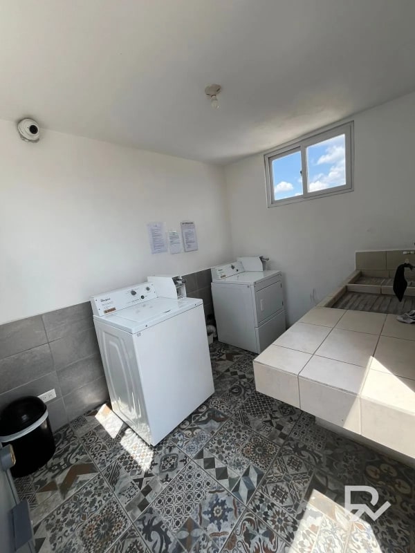Alquiler de Apartamento en zona 1, Edificio Altea UNO - 3