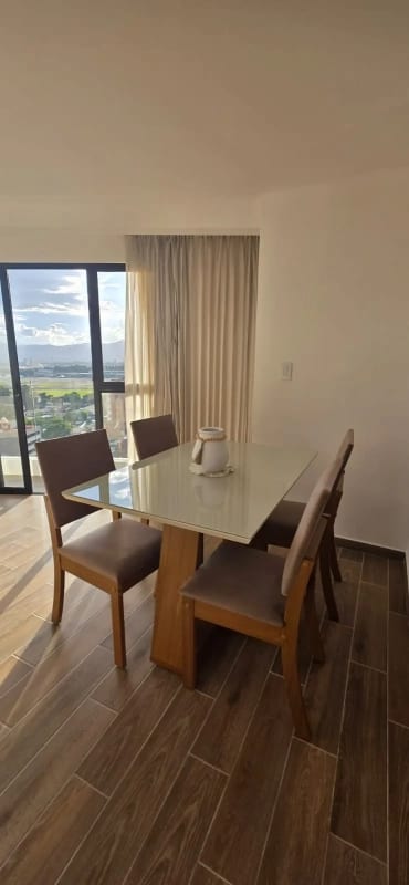 Apartamento en venta zona 14 — Apartamento en Venta en Zona 14, Guatemala, Ciudad — foto 5 de 7