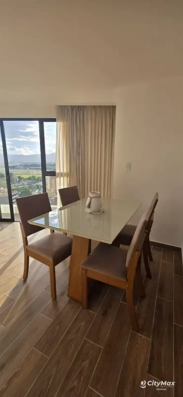 Apartamento en venta zona 14 — Apartamento en Venta en Zona 14, Guatemala, Ciudad — foto 5 de 7