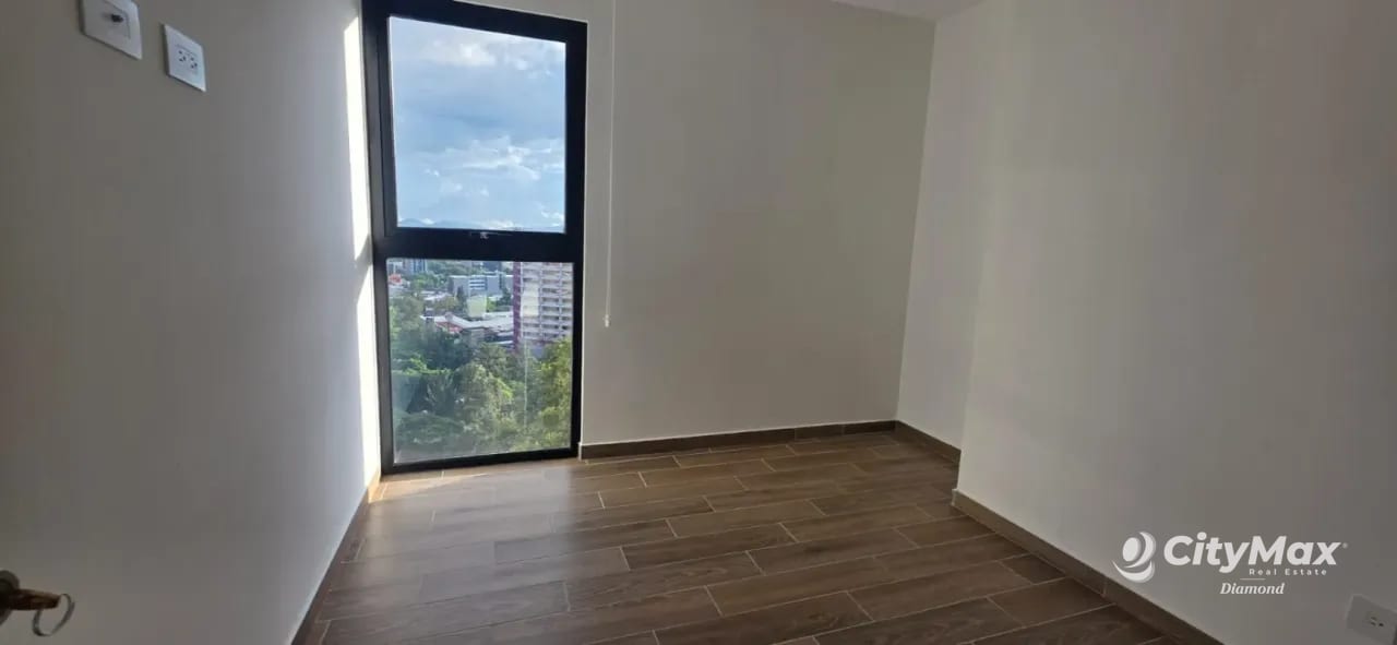 Apartamento en venta zona 14 — Apartamento en Venta en Zona 14, Guatemala, Ciudad — foto 4 de 7