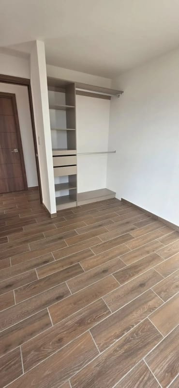 Apartamento en venta zona 14 — Apartamento en Venta en Zona 14, Guatemala, Ciudad — foto 3 de 7