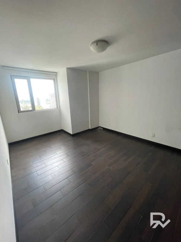Alquilo apartamento en Áttica 2 zona 14 - 9