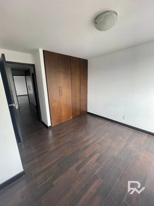 Alquilo apartamento en Áttica 2 zona 14 - 5