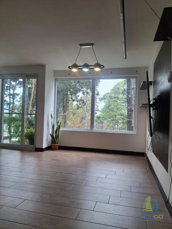 APARTAMENTO EN VENTA EN VILLAS GRANADA PREMIUM - 11