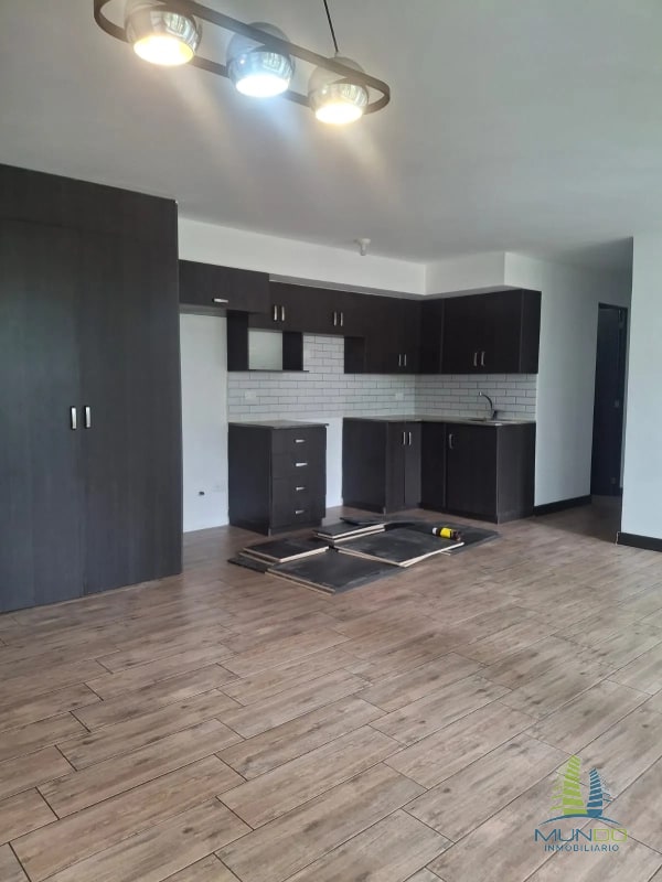 APARTAMENTO EN VENTA EN VILLAS GRANADA PREMIUM - 10