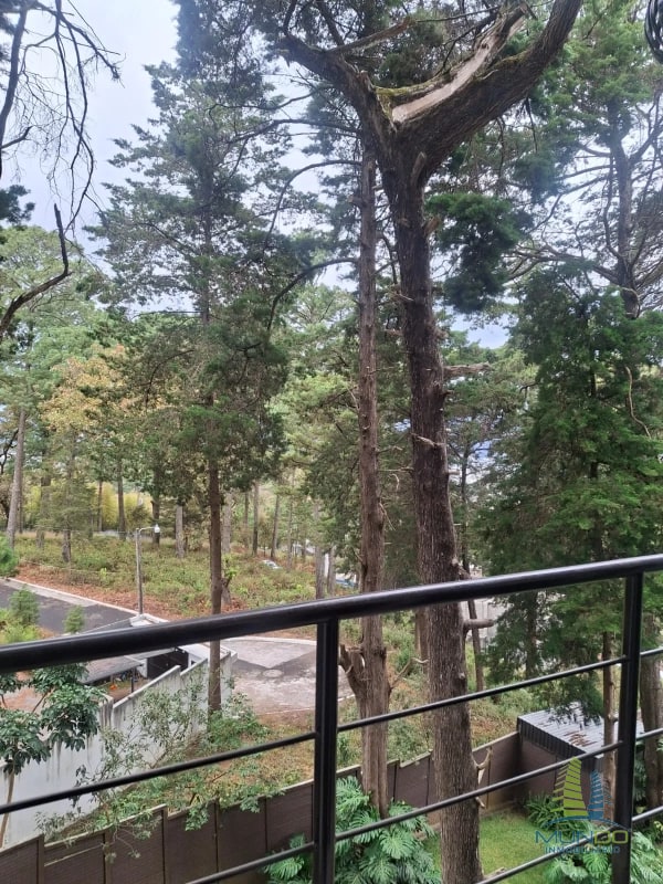 APARTAMENTO EN VENTA EN VILLAS GRANADA PREMIUM - 9