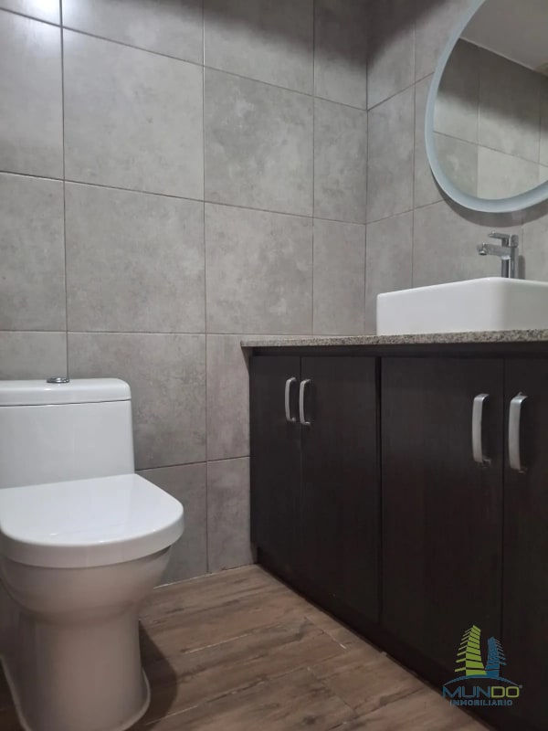 APARTAMENTO EN VENTA EN VILLAS GRANADA PREMIUM - 6