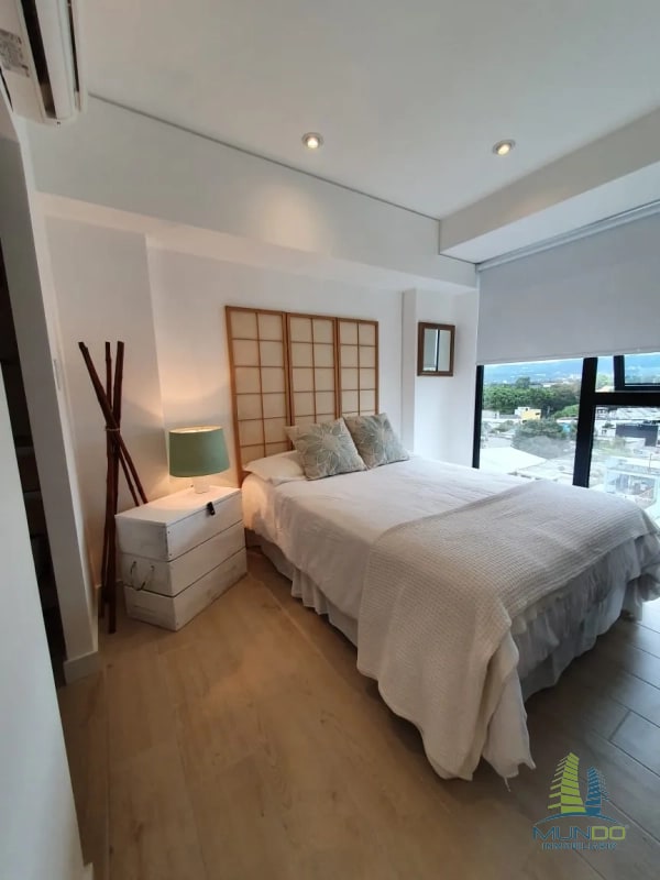 APARTAMENTO EN VENTA EN VILLAS GRANADA PREMIUM - 4