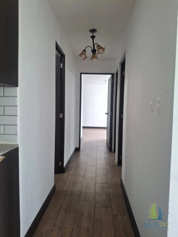 APARTAMENTO EN VENTA EN VILLAS GRANADA PREMIUM - 3