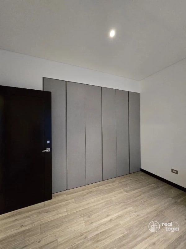 APARTAMENTO EN LIRIOS DE CAYALÁ ZONA 16 - 9