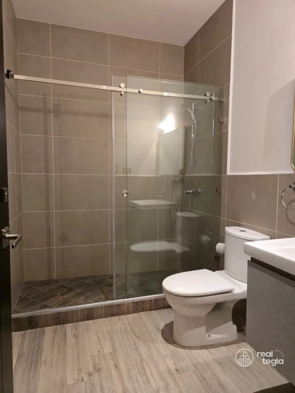 APARTAMENTO EN LIRIOS DE CAYALÁ ZONA 16 - 4