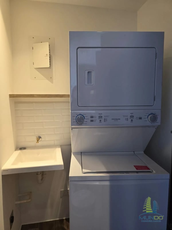 APARTAMENTO EN RENTA EN ATARAH ZONA 10 - 11