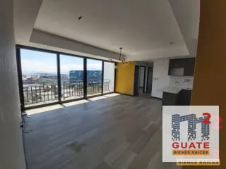 Apartamento en Renta, Zona 13 — Apartamento en Alquiler en Zona 13, Guatemala, Ciudad — miniatura 2 de 16