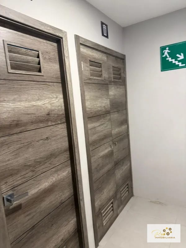🏢 Renta de Apartamento en Edificio Nuevo Kintea – Zona 15 — Apartamento en Alquiler en Zona 15, Guatemala, Ciudad — foto 10 de 17