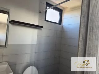 🏢 Renta de Apartamento en Edificio Nuevo Kintea – Zona 15 — Apartamento en Alquiler en Zona 15, Guatemala, Ciudad — miniatura 9 de 17