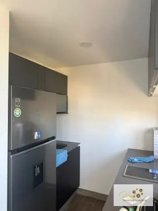 🏢 Renta de Apartamento en Edificio Nuevo Kintea – Zona 15 — Apartamento en Alquiler en Zona 15, Guatemala, Ciudad — miniatura 8 de 17