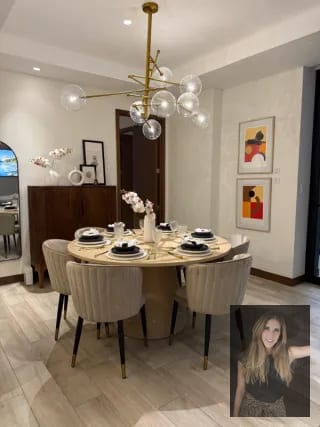 Apartamento en venta en Ferre Diez zona 10 — Apartamento en Venta en Zona 10, Guatemala, Ciudad — miniatura 14 de 17