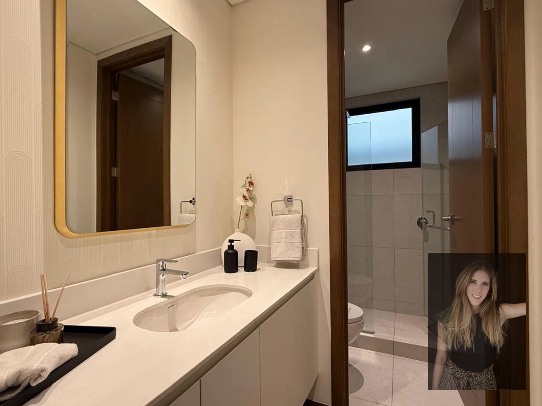 Apartamento en venta en Ferre Diez zona 10 - 6
