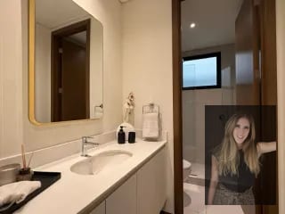 Apartamento en venta en Ferre Diez zona 10 — Apartamento en Venta en Zona 10, Guatemala, Ciudad — miniatura 6 de 17