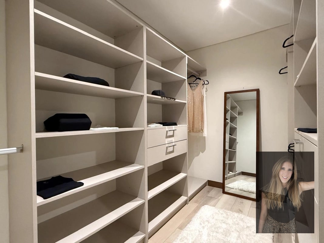 Apartamento en venta en Ferre Diez zona 10 - 2