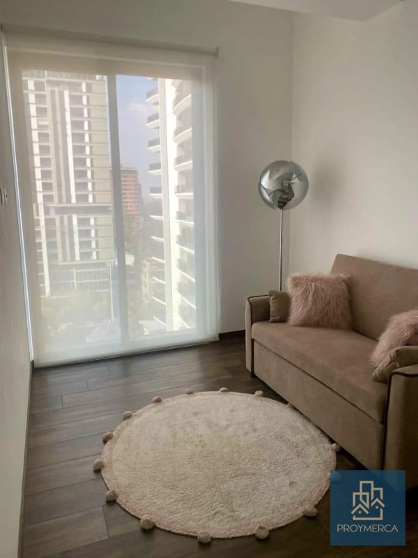 Apartamento en venta, Casa Clara, Zona 10 - 5