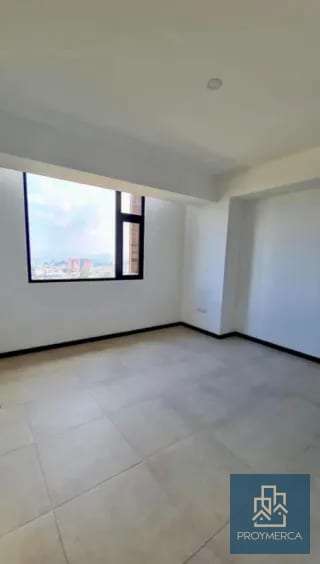 Apartamento en alquiler, Edificio Mira, Zona 10 — Apartamento en Alquiler en Zona 10, Guatemala, Ciudad — miniatura 8 de 8