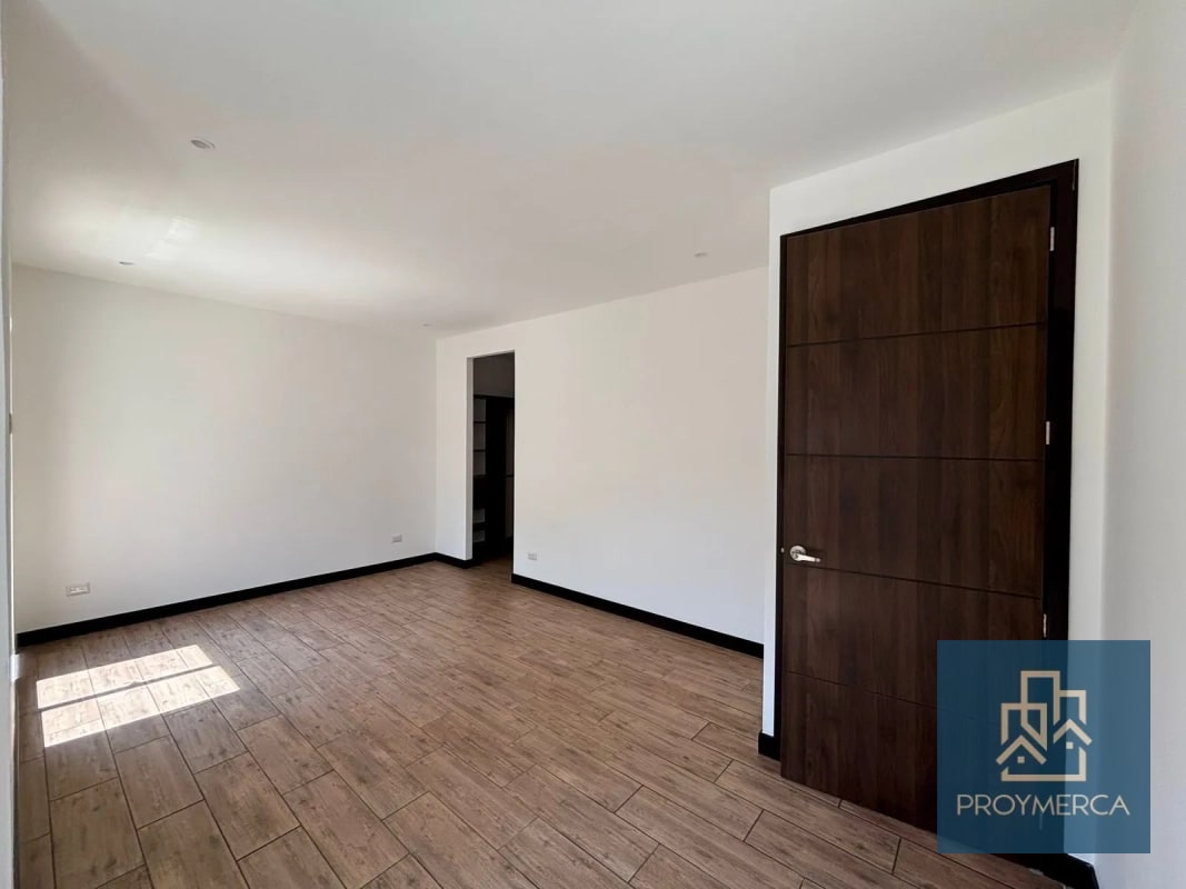 Apartamento en venta, Habitat Zona 10 - 11