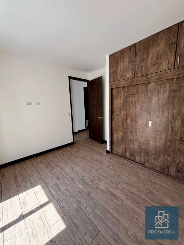 Apartamento en venta, Habitat Zona 10 - 7