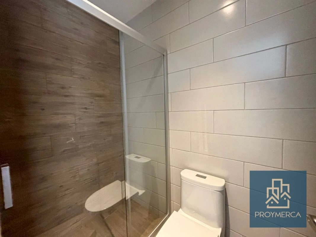 Apartamento en venta, Habitat Zona 10 - 4