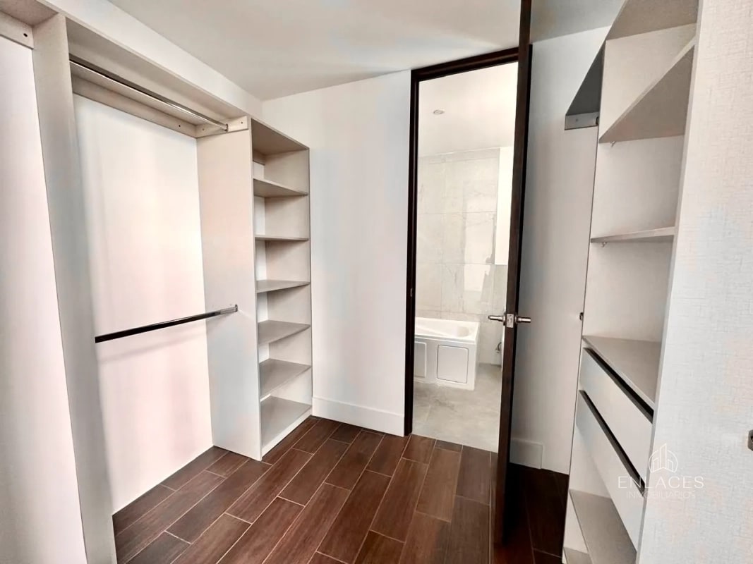 Zona 13 • Apartamento en Venta • Edificio Rosselló - 10
