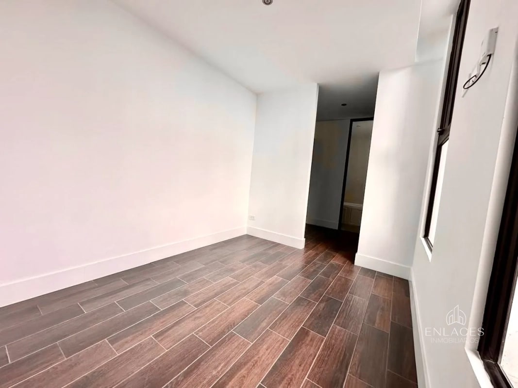 Zona 13 • Apartamento en Venta • Edificio Rosselló - 7