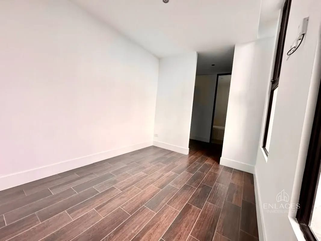 Zona 13 • Apartamento en Venta • Edificio Rosselló — Apartamento en Venta en Rosselló, Zona 13, Guatemala, Ciudad — foto 7 de 15