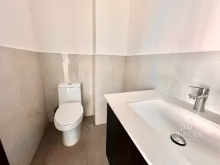 Zona 13 • Apartamento en Venta • Edificio Rosselló — Apartamento en Venta en Rosselló, Zona 13, Guatemala, Ciudad — miniatura 6 de 15