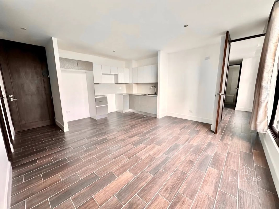 Zona 13 • Apartamento en Venta • Edificio Rosselló - 5