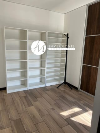 Apartamento en renta en zona 5 Torre Asunción Sur de 2 habitaciones — Apartamento en Alquiler en Zona 5, Guatemala, Ciudad — miniatura 4 de 7