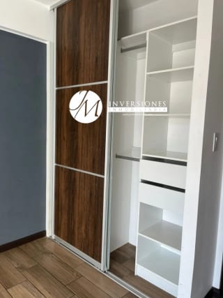 Apartamento en renta en zona 5 Torre Asunción Sur de 2 habitaciones — Apartamento en Alquiler en Zona 5, Guatemala, Ciudad — miniatura 2 de 7