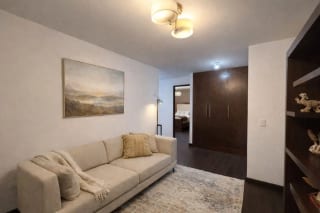 Vendo amplio apartamento en zona 14 — Apartamento en Venta en Attica, Zona 14, Guatemala, Ciudad — miniatura 8 de 10