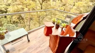 Zona 16 • Apartamento en Venta • Edificio Enalto — Apartamento en Venta en Zona 16, Guatemala, Ciudad — miniatura 11 de 12