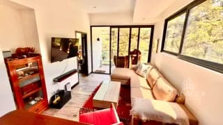 Zona 16 • Apartamento en Venta • Edificio Enalto — Apartamento en Venta en Zona 16, Guatemala, Ciudad — miniatura 6 de 12