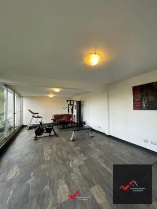 Apartamento en Renta Zona 16 — Apartamento en Alquiler en Zona 16, Guatemala, Ciudad — miniatura 13 de 17