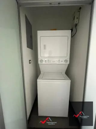Apartamento en Renta Zona 16 — Apartamento en Alquiler en Zona 16, Guatemala, Ciudad — miniatura 6 de 17