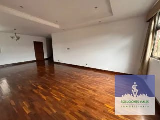 APARTAMENTO AMPLIO DE 222m² EN ALQUILER, zona 10 — Apartamento en Alquiler en Oakland I, Zona 10, Guatemala, Ciudad — miniatura 10 de 10