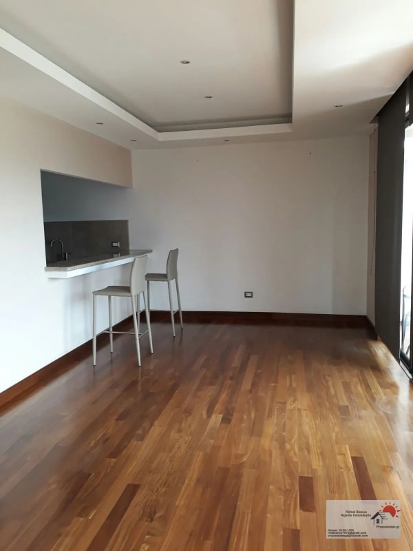 VENDO APTO Z.10 EDIF. MIRAFIORI REF.6827 *110 M2, 2 HAB, 2 BAÑOS, 2 PARQUEOS, $250k* - 15