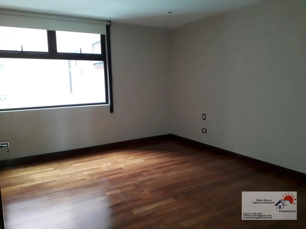 VENDO APTO Z.10 EDIF. MIRAFIORI REF.6827 *110 M2, 2 HAB, 2 BAÑOS, 2 PARQUEOS, $250k* - 14