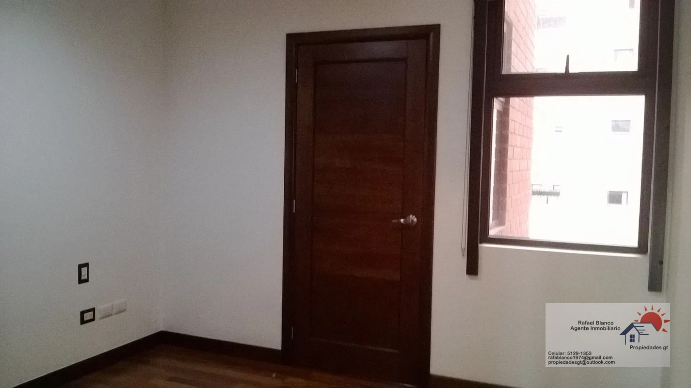 VENDO APTO Z.10 EDIF. MIRAFIORI REF.6827 *110 M2, 2 HAB, 2 BAÑOS, 2 PARQUEOS, $250k* - 10